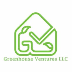 Greenhouse Ventures LLC logo